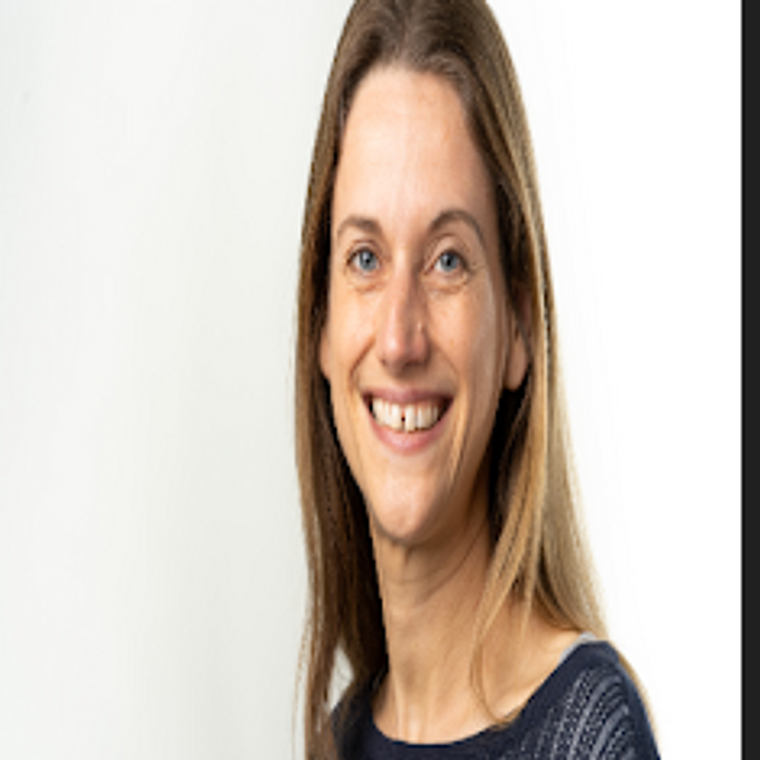 JBN image