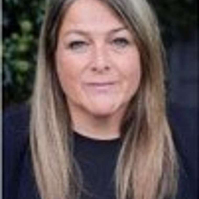 Julliet