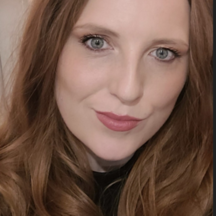 Katie moores