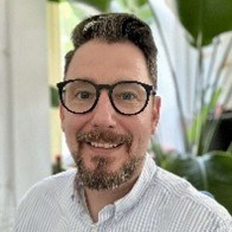 Lee Dunn GRS