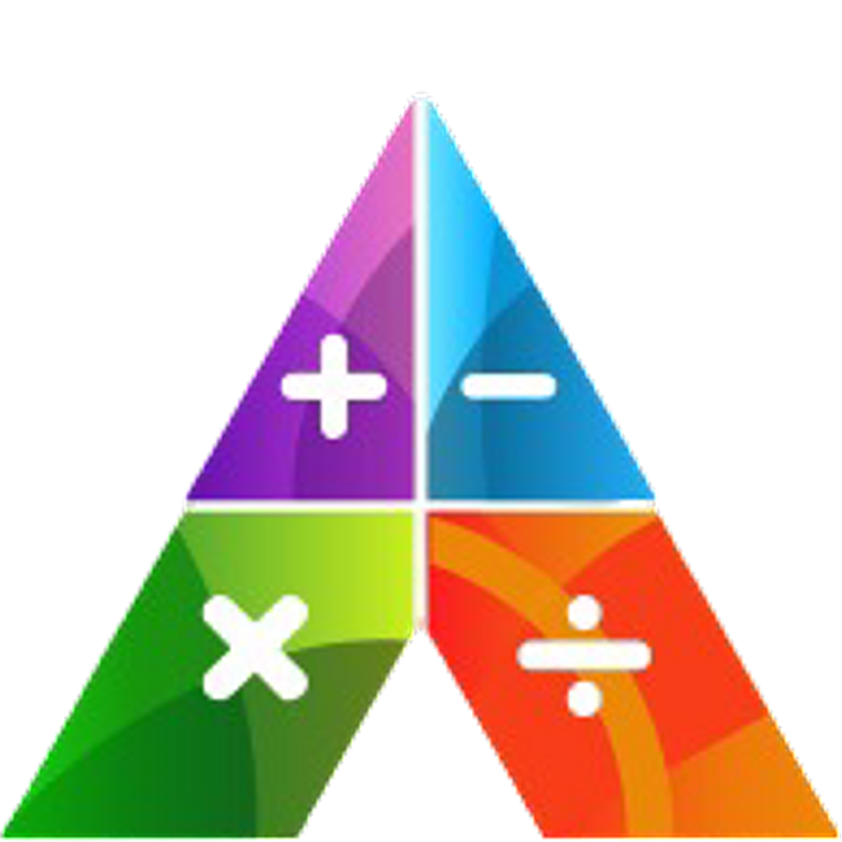 Logo transparent