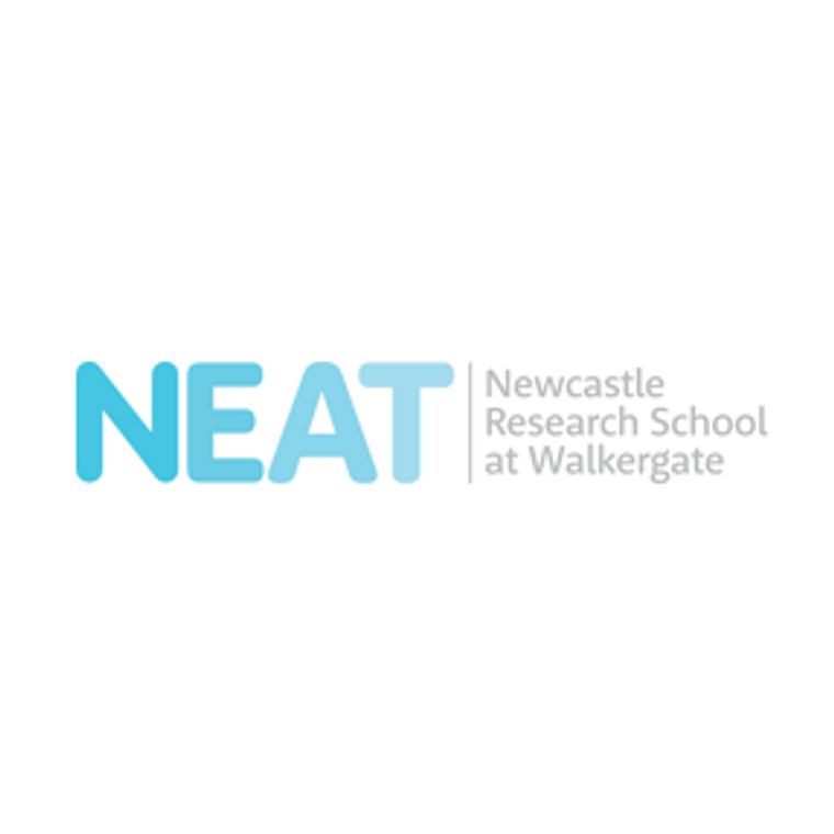 Newcastle logo