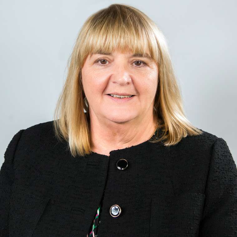 Nicola Williams v1