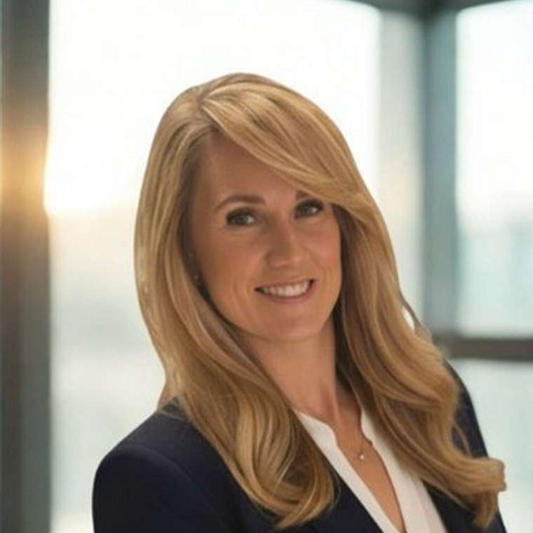 Rachel Dunn
