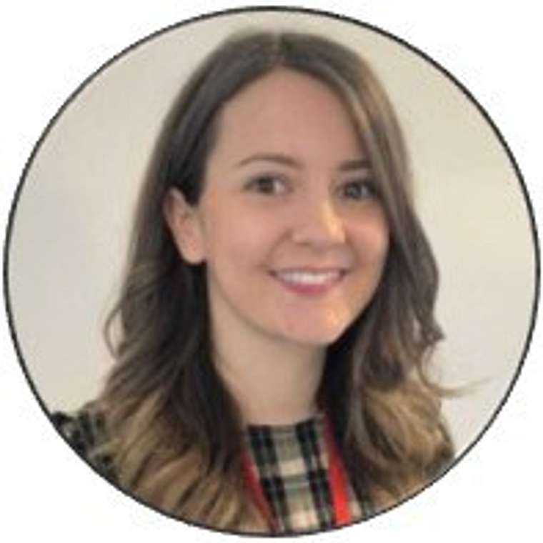 Rebeccae H