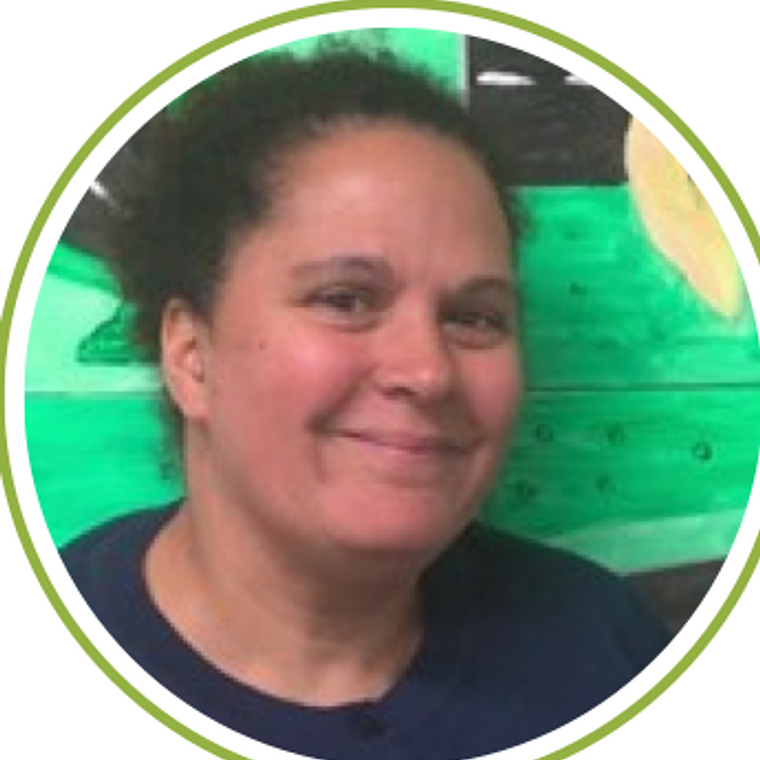 Screenshot 2025 07 01 at 17 43 08 2