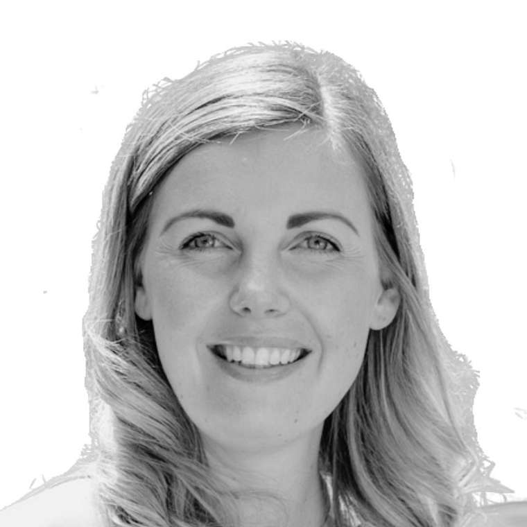 Sally Edwards