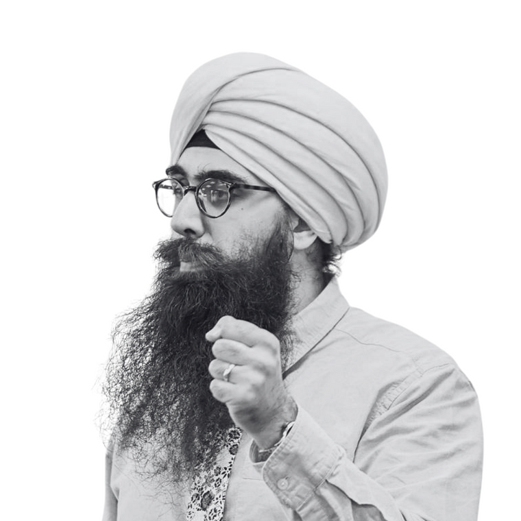 Singh