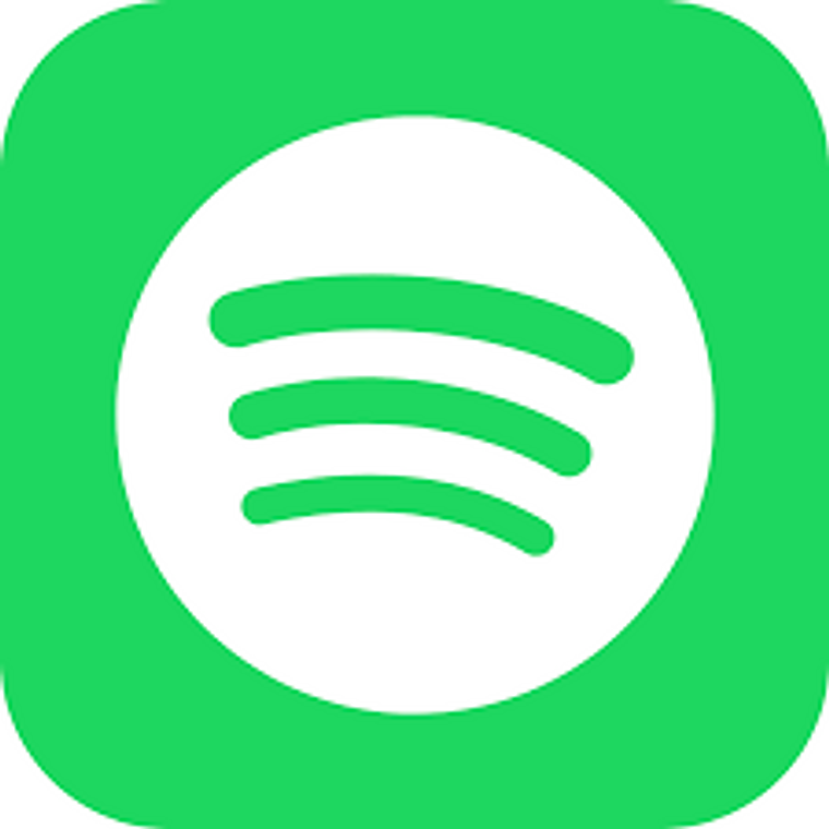 Spotify 2