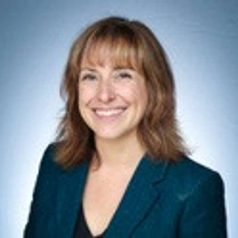 Staff Sharon Leftwich Lloyd
