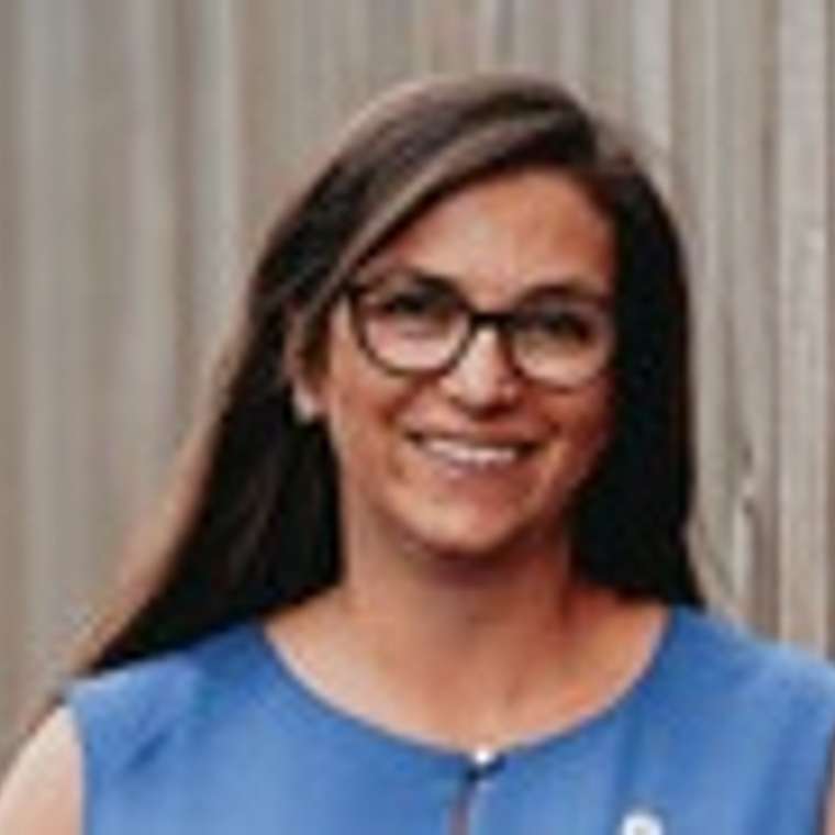 Sue Atkinson Profile pic website