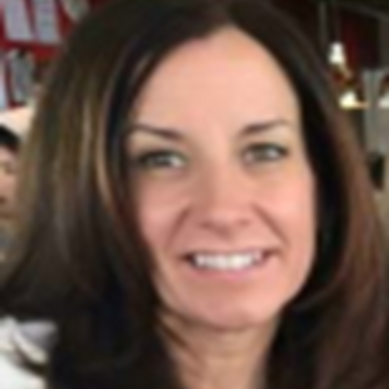 Susan Marbe