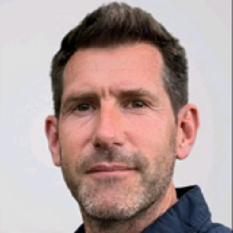 Tom Pole