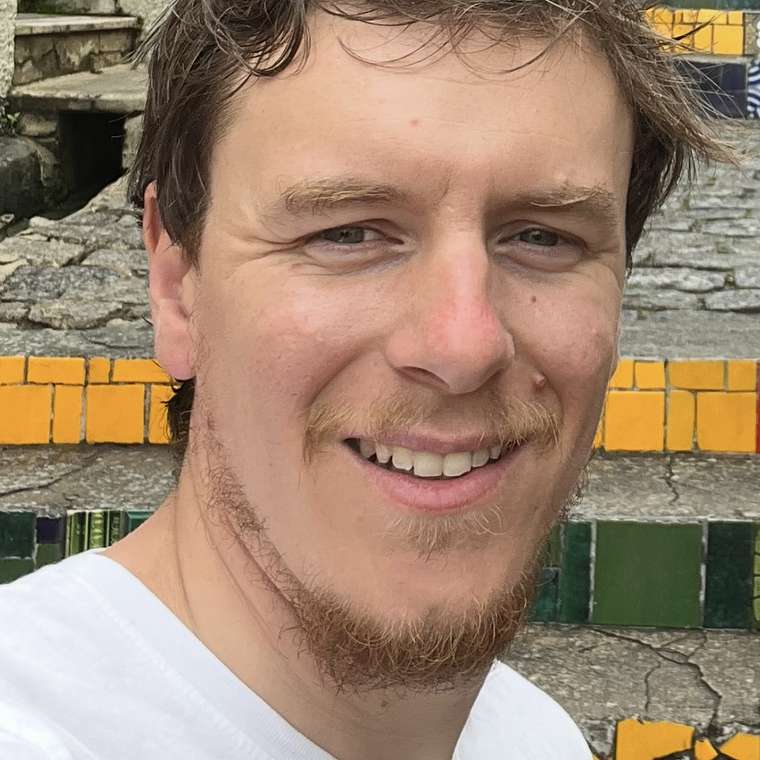 Adamkohlbeck