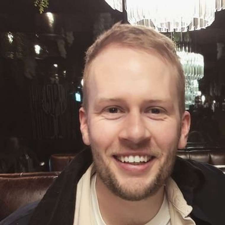 Dan