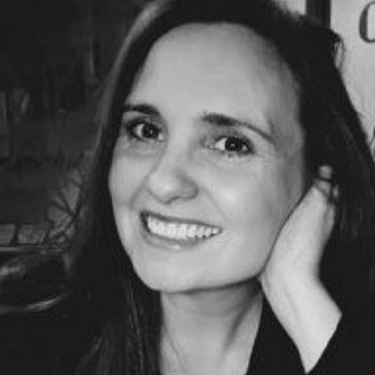 Emily johnston