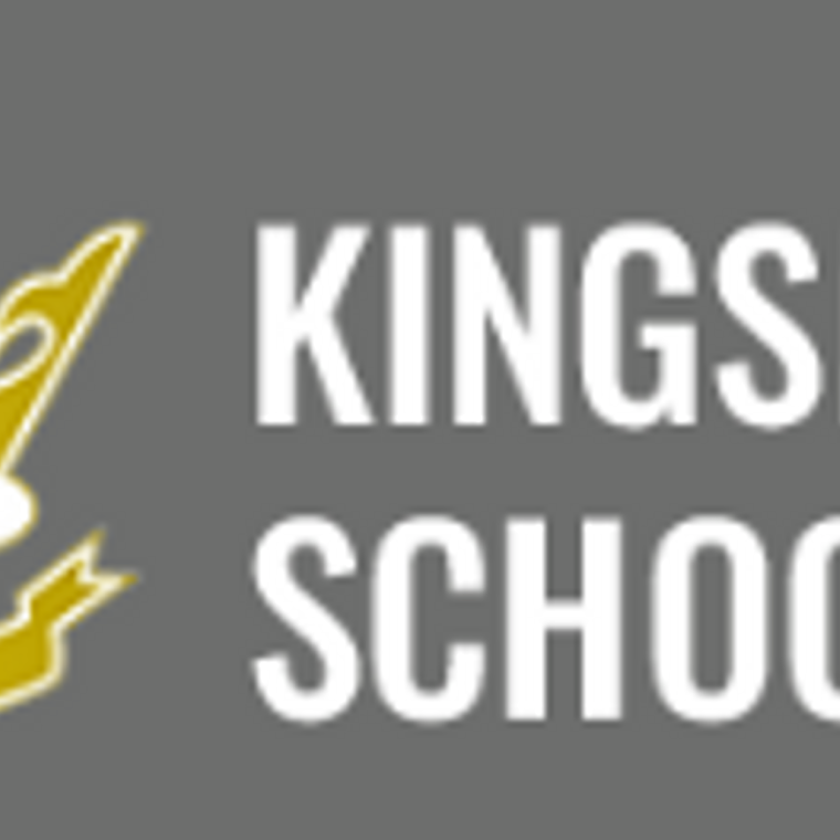 Kingsmead