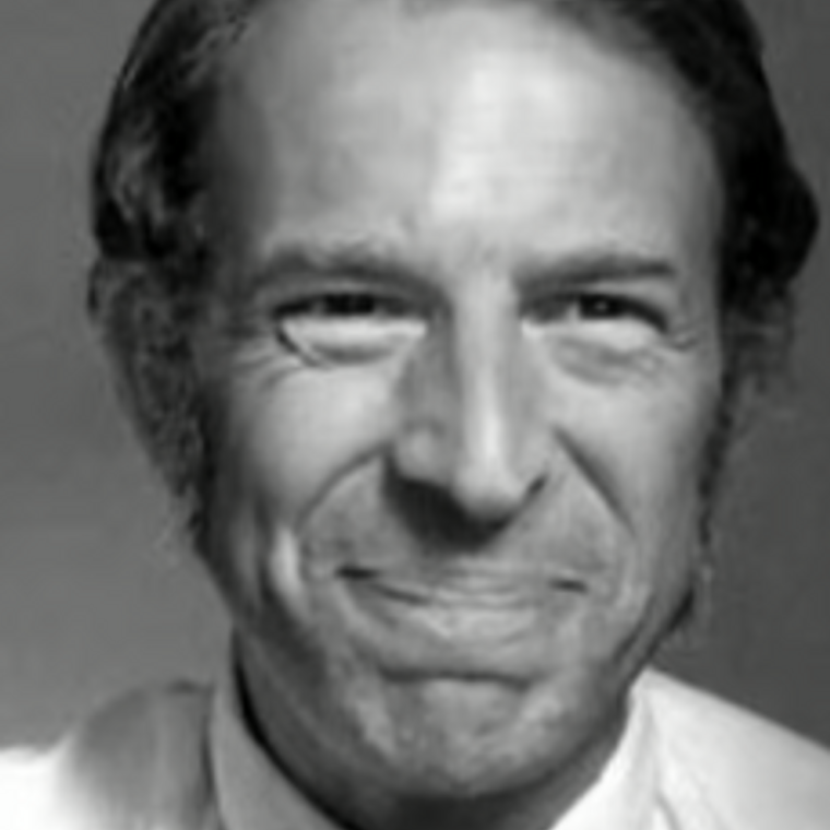 Marc rowland