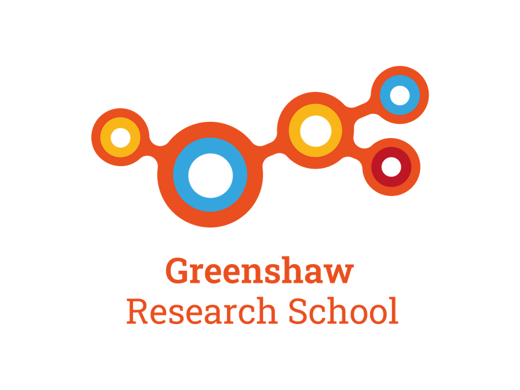 GRS logo 2023
