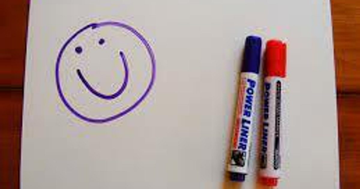 The use of mini whiteboards in the… Durrington Research School